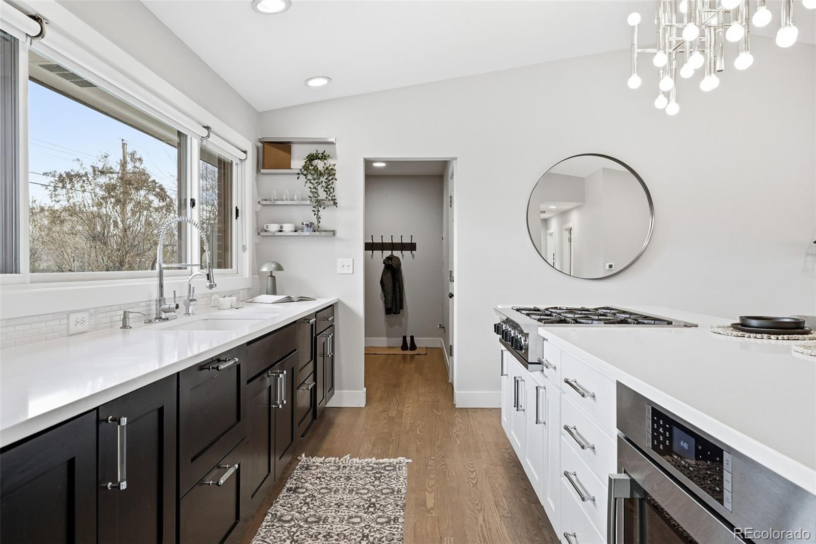 MLS Image #14 for 5320  vale drive,denver, Colorado