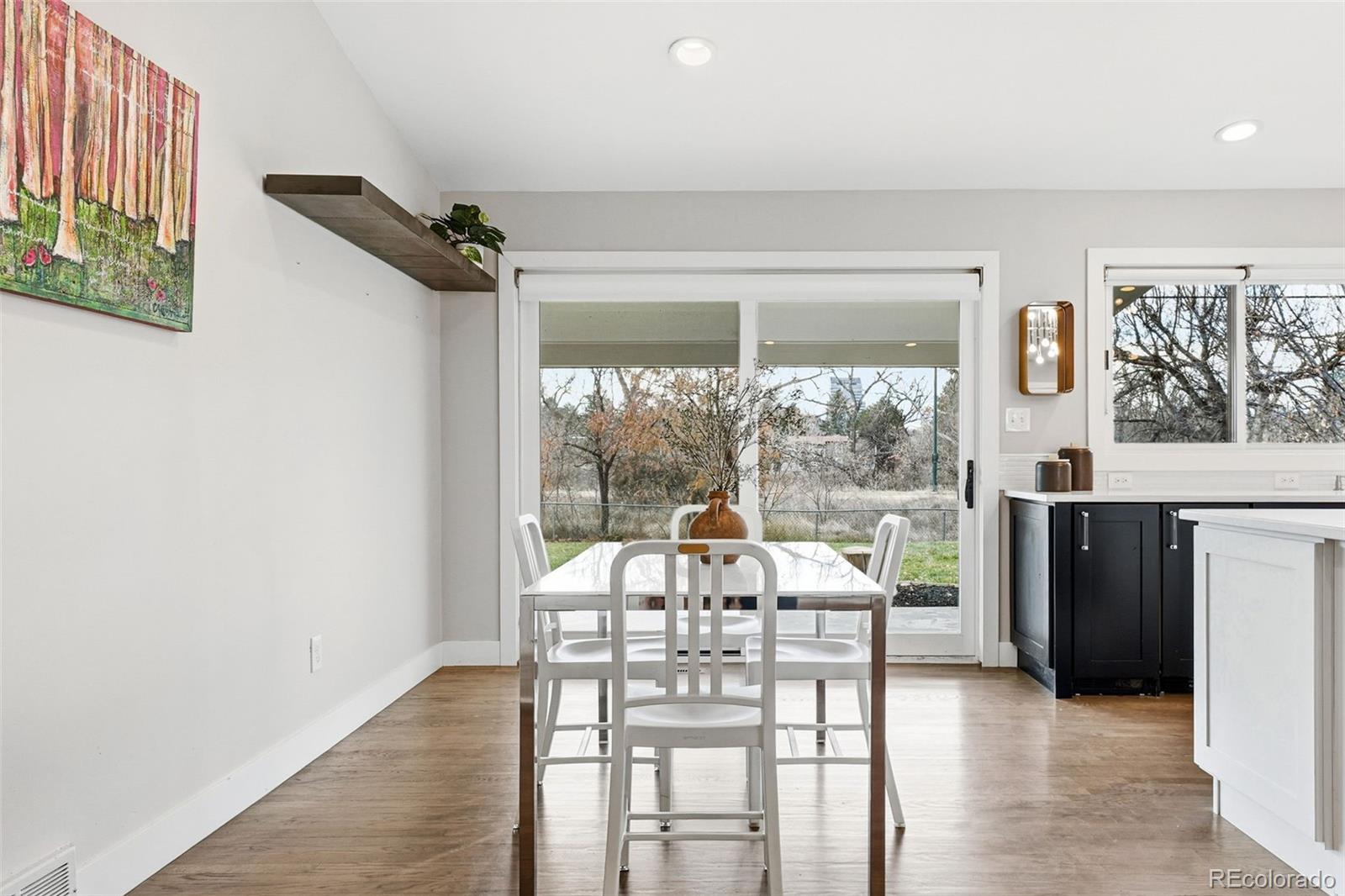MLS Image #15 for 5320  vale drive,denver, Colorado
