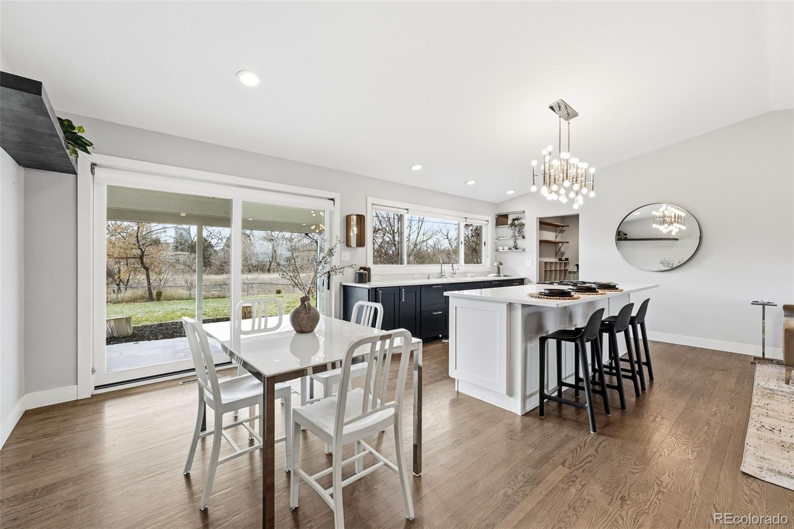 MLS Image #16 for 5320  vale drive,denver, Colorado