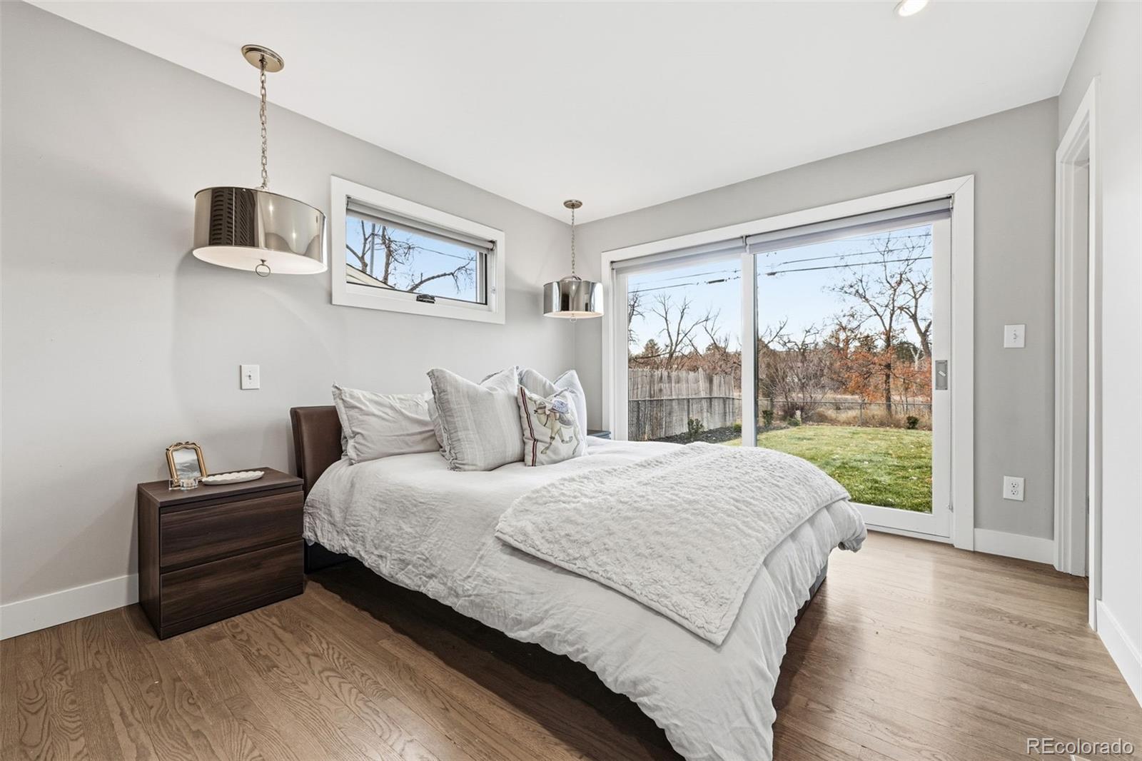 MLS Image #17 for 5320  vale drive,denver, Colorado