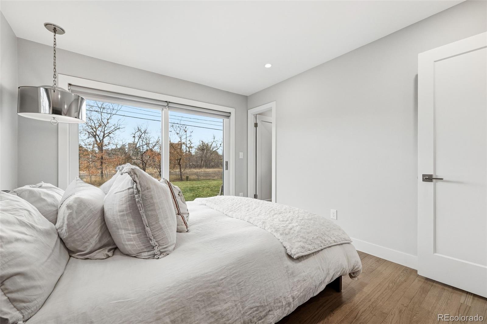 MLS Image #18 for 5320  vale drive,denver, Colorado