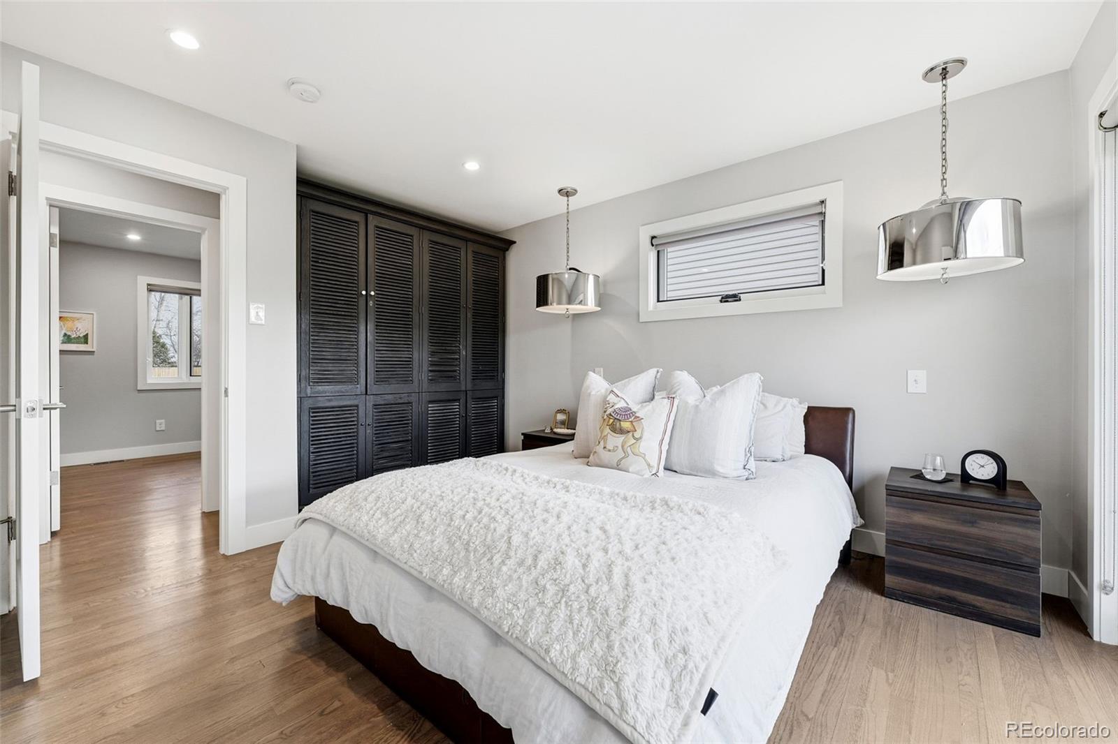MLS Image #19 for 5320  vale drive,denver, Colorado