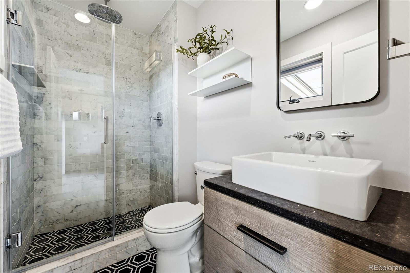 MLS Image #20 for 5320  vale drive,denver, Colorado