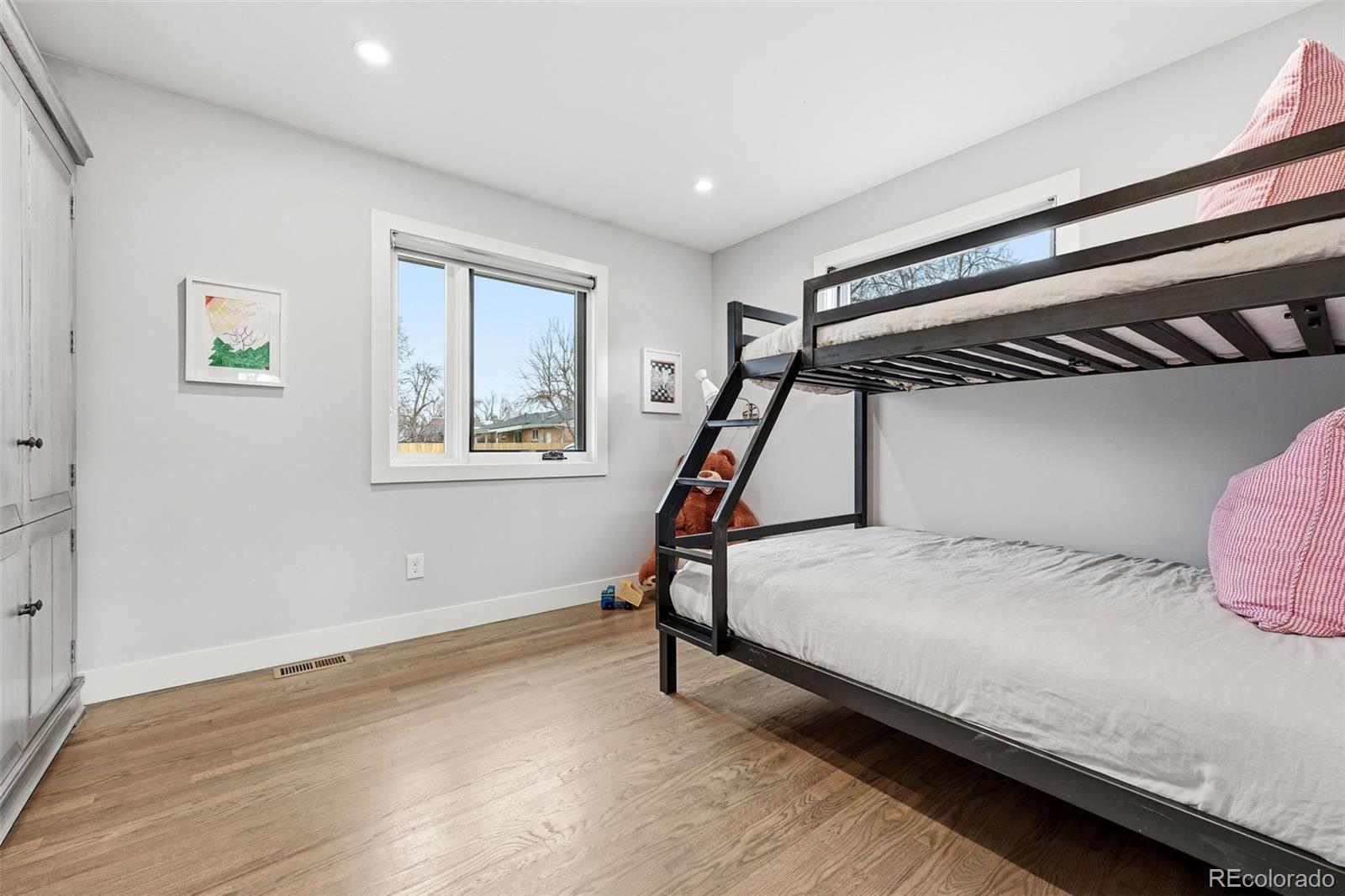 MLS Image #21 for 5320  vale drive,denver, Colorado