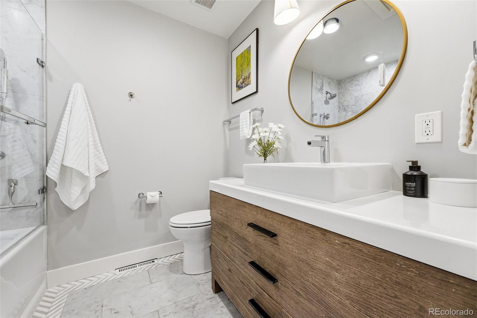 MLS Image #23 for 5320  vale drive,denver, Colorado