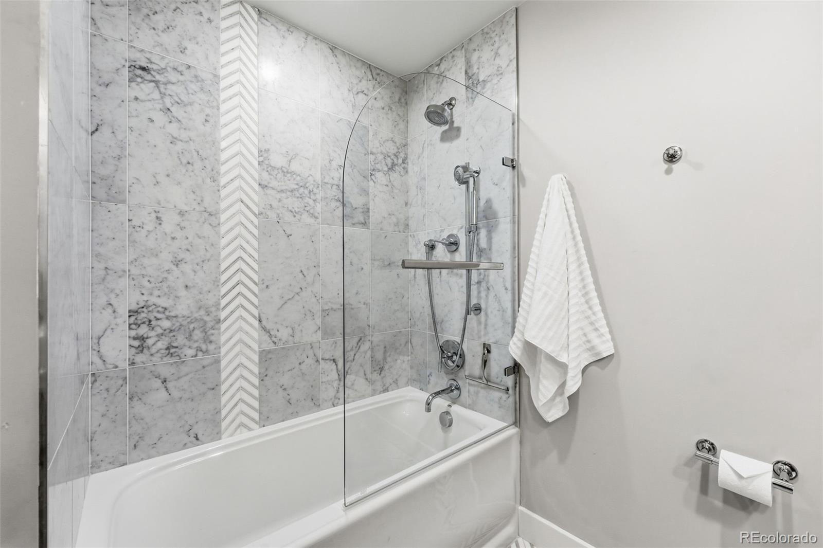 MLS Image #24 for 5320  vale drive,denver, Colorado