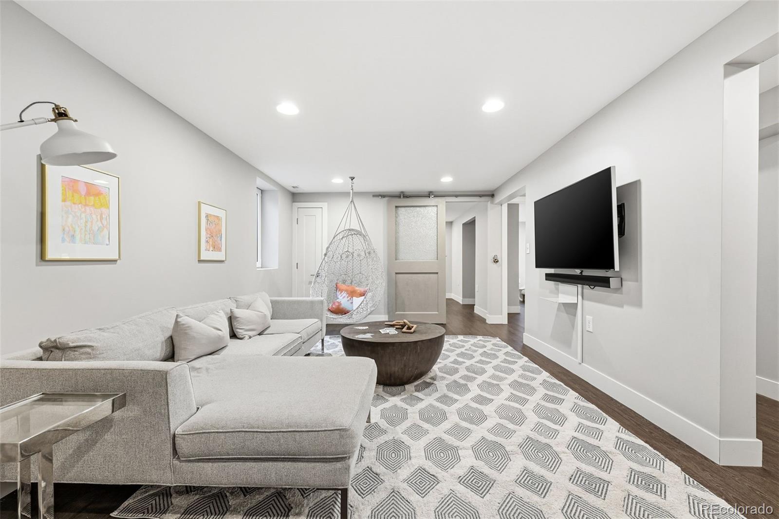 MLS Image #26 for 5320  vale drive,denver, Colorado