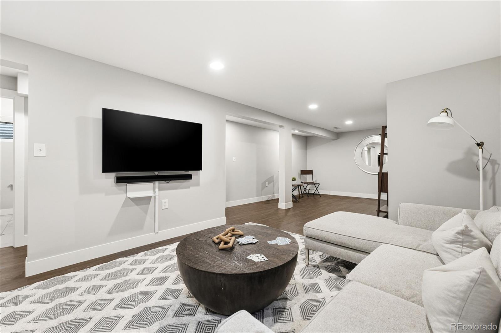 MLS Image #27 for 5320  vale drive,denver, Colorado