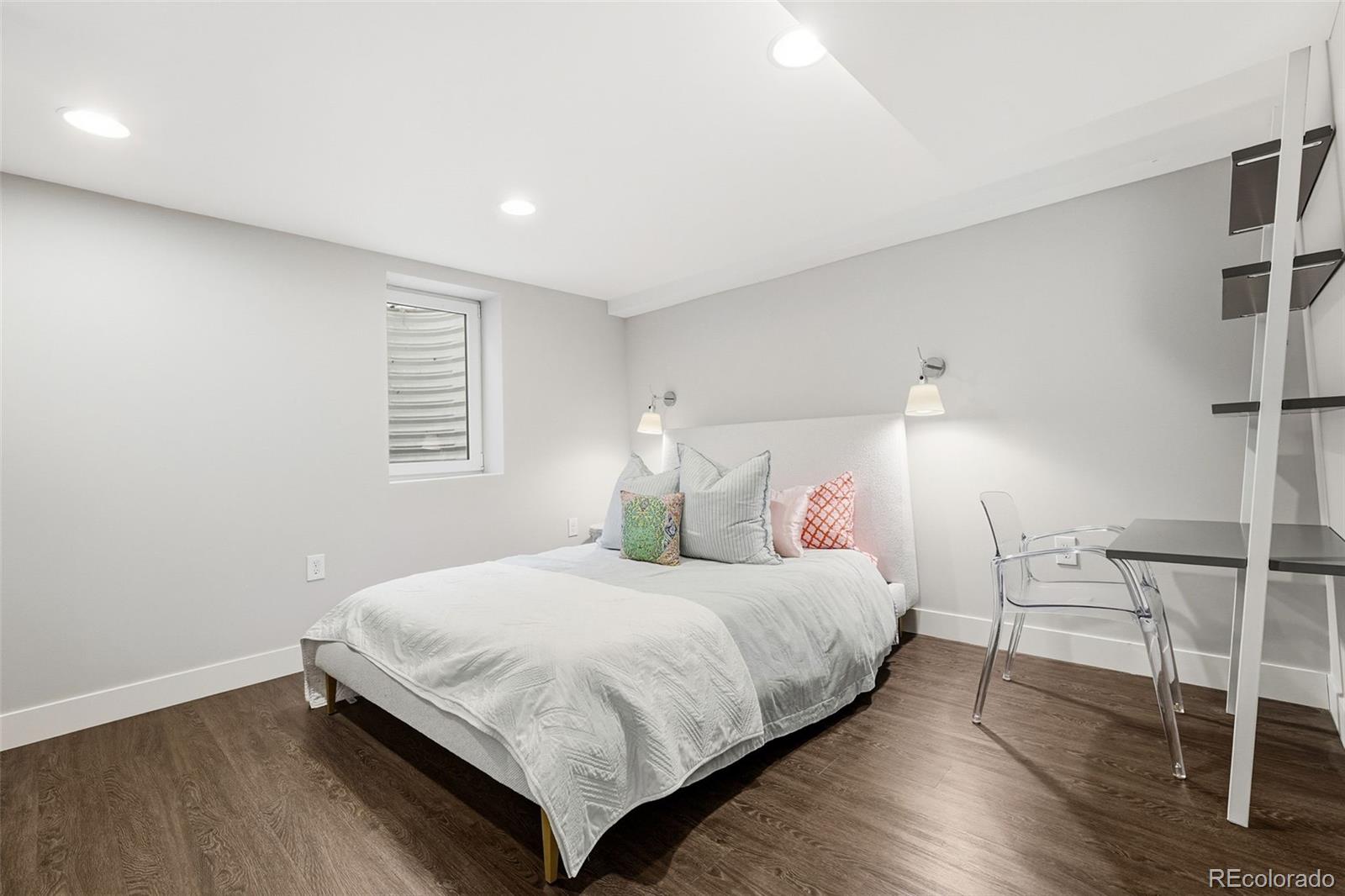 MLS Image #28 for 5320  vale drive,denver, Colorado
