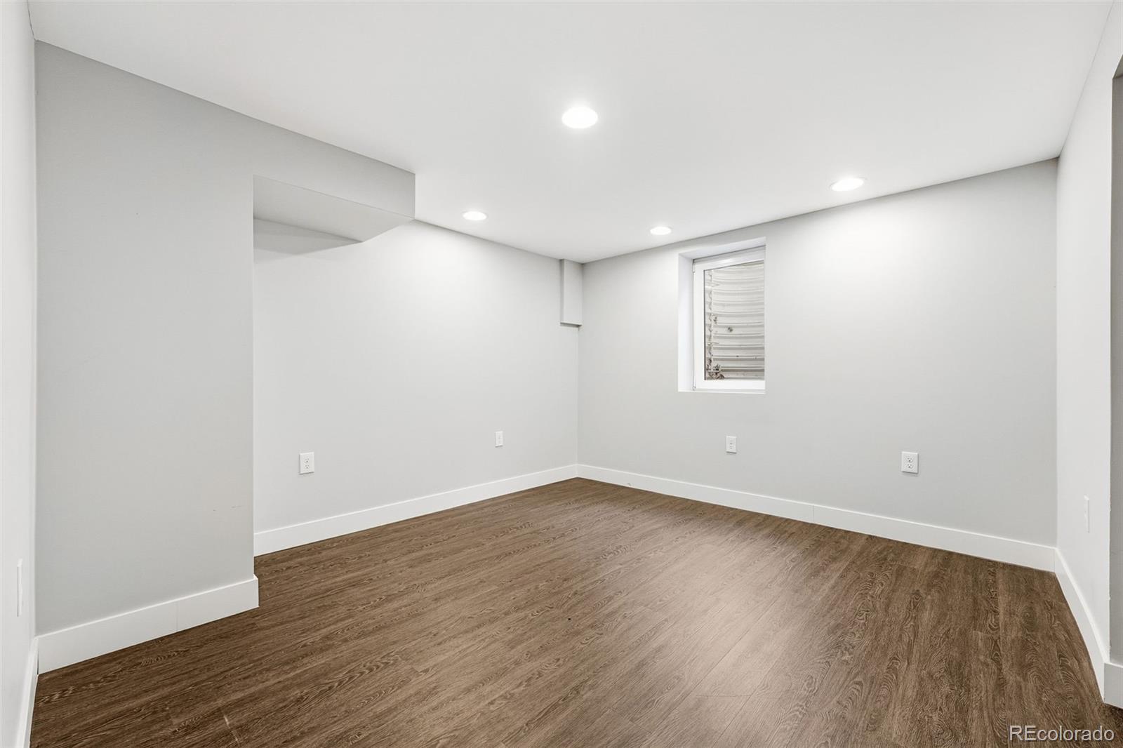 MLS Image #30 for 5320  vale drive,denver, Colorado