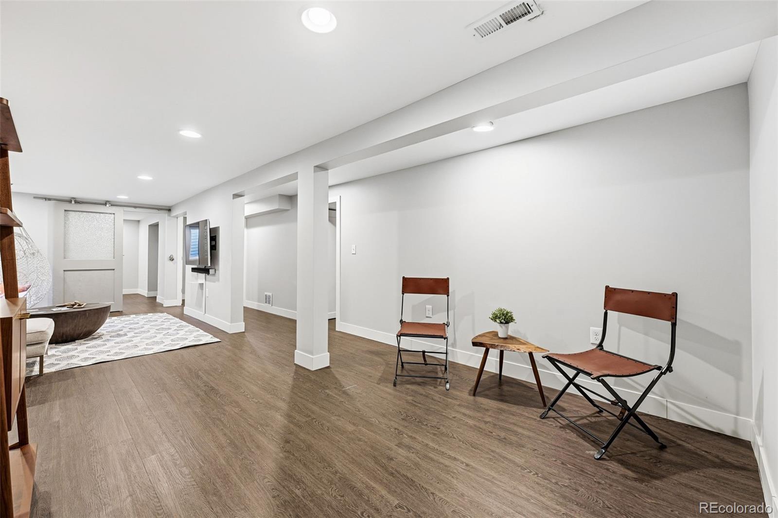 MLS Image #31 for 5320  vale drive,denver, Colorado