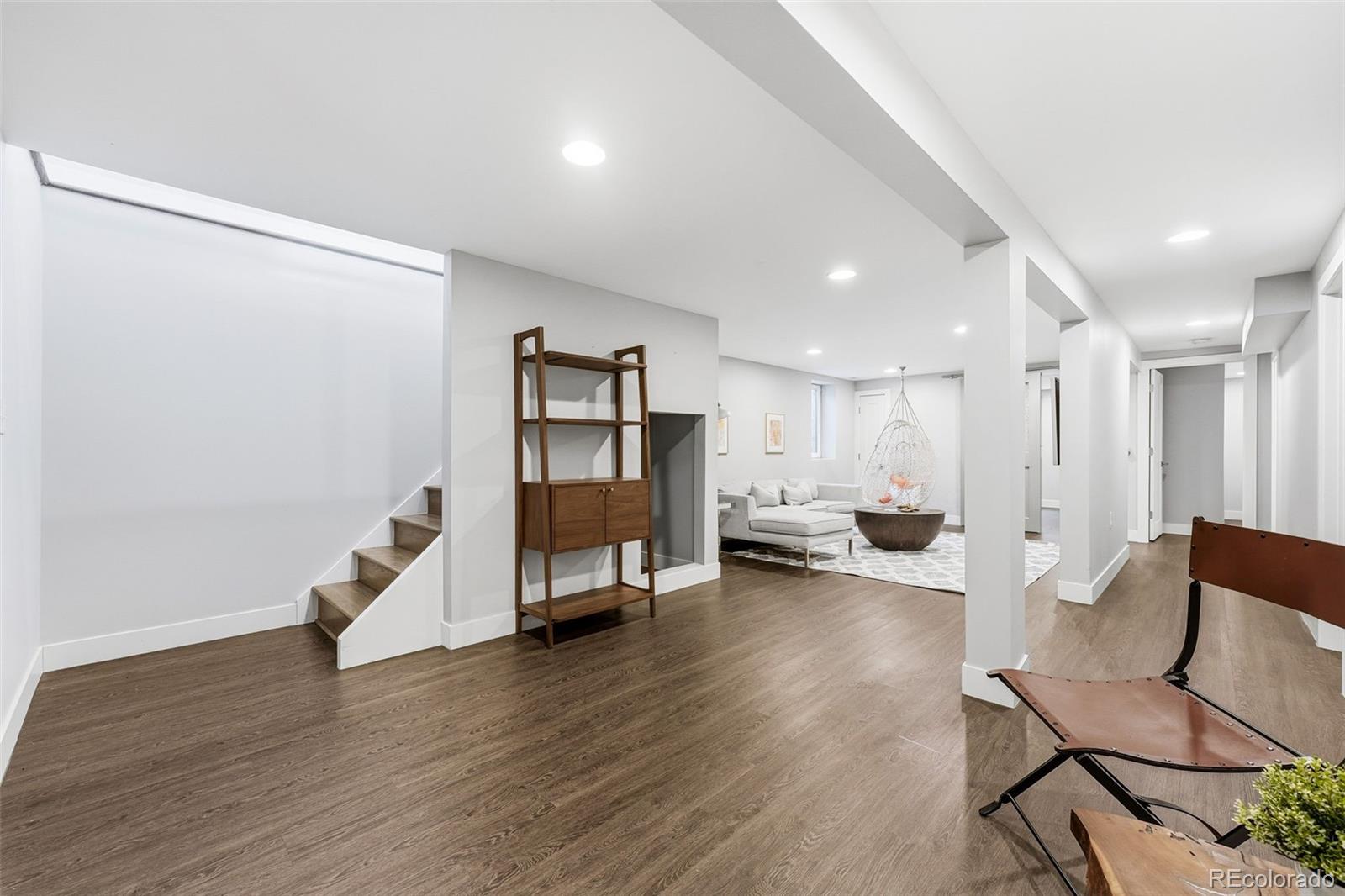 MLS Image #32 for 5320  vale drive,denver, Colorado