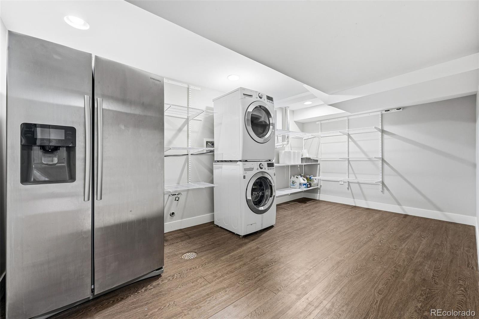 MLS Image #33 for 5320  vale drive,denver, Colorado