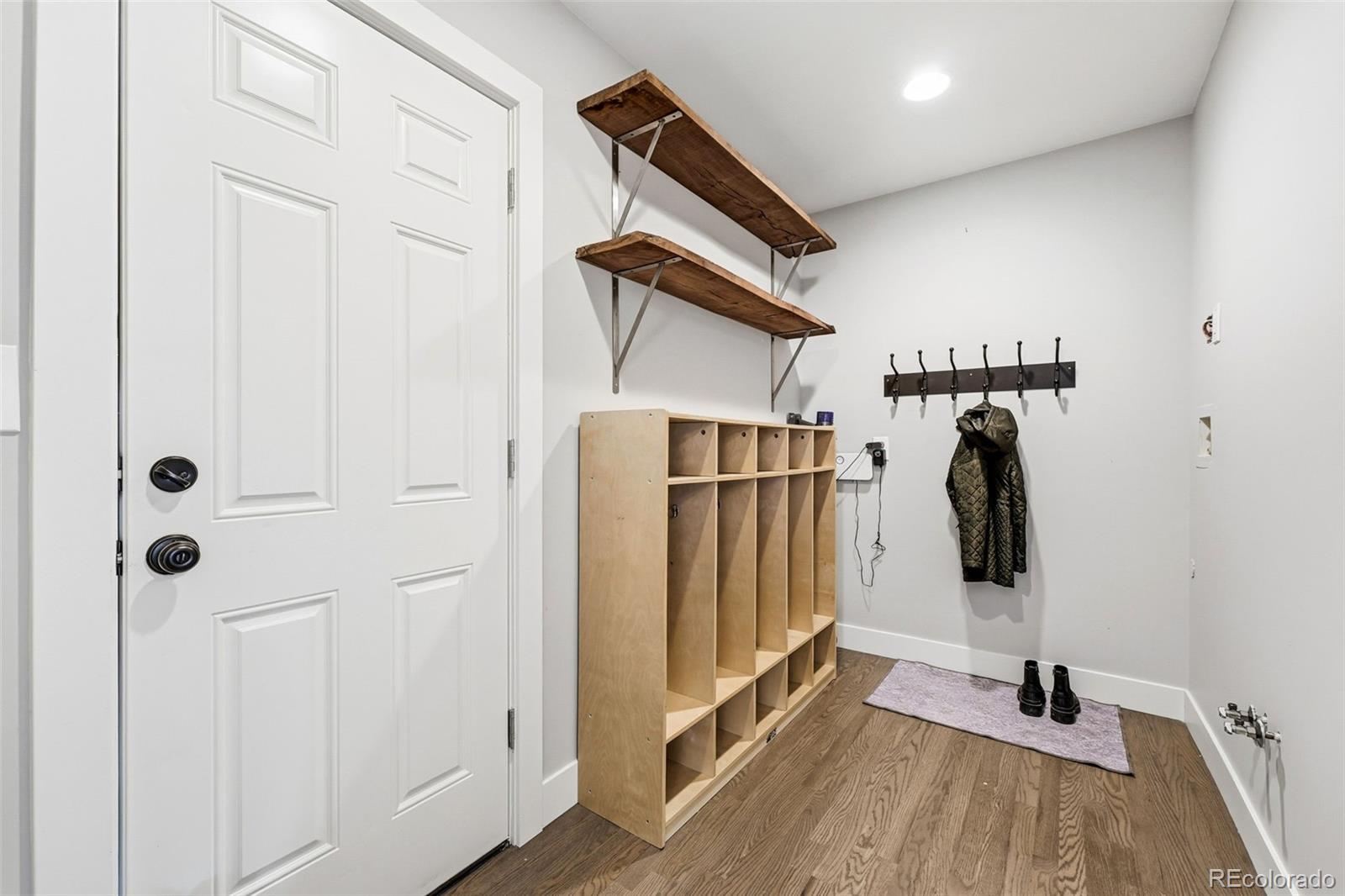 MLS Image #34 for 5320  vale drive,denver, Colorado