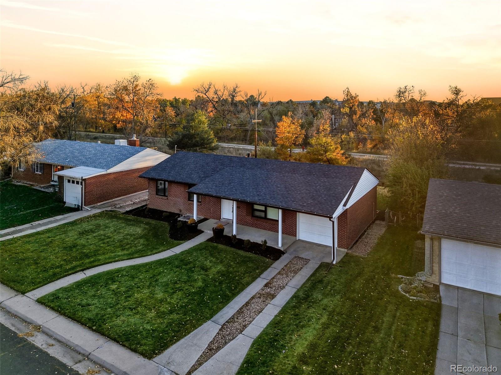 MLS Image #35 for 5320  vale drive,denver, Colorado