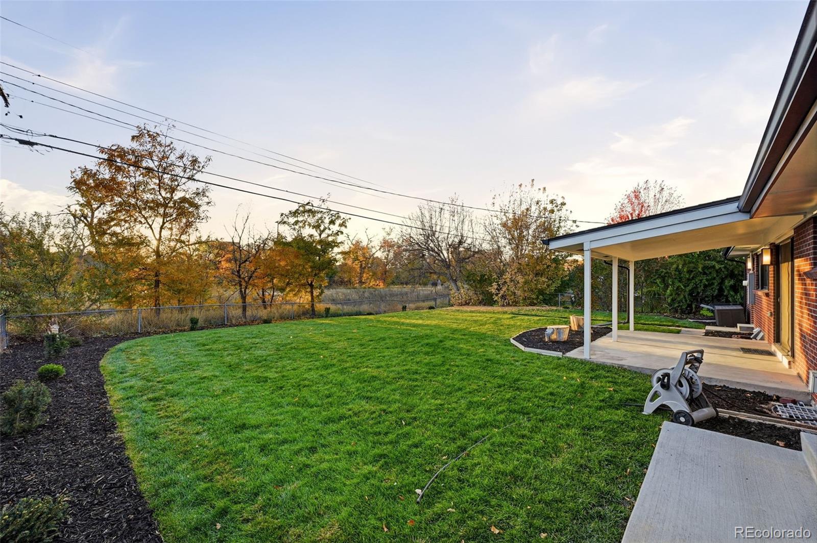 MLS Image #37 for 5320  vale drive,denver, Colorado