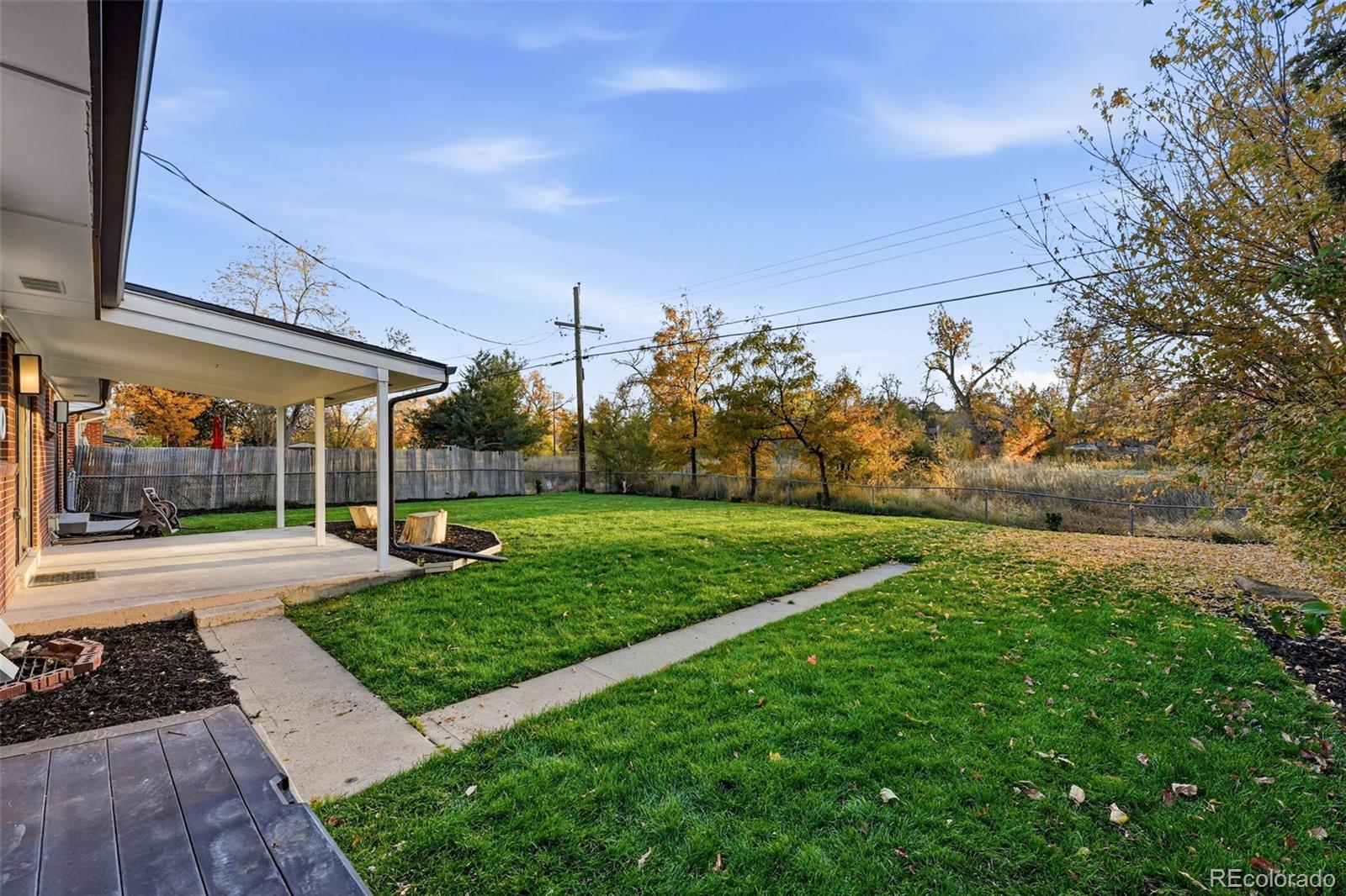 MLS Image #38 for 5320  vale drive,denver, Colorado