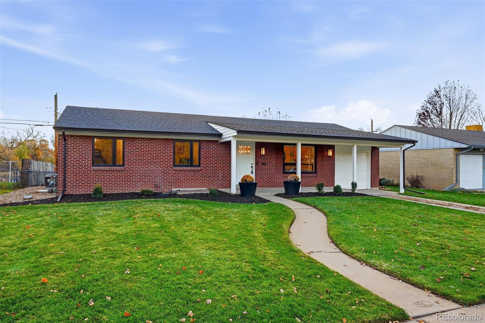 MLS Image #42 for 5320  vale drive,denver, Colorado