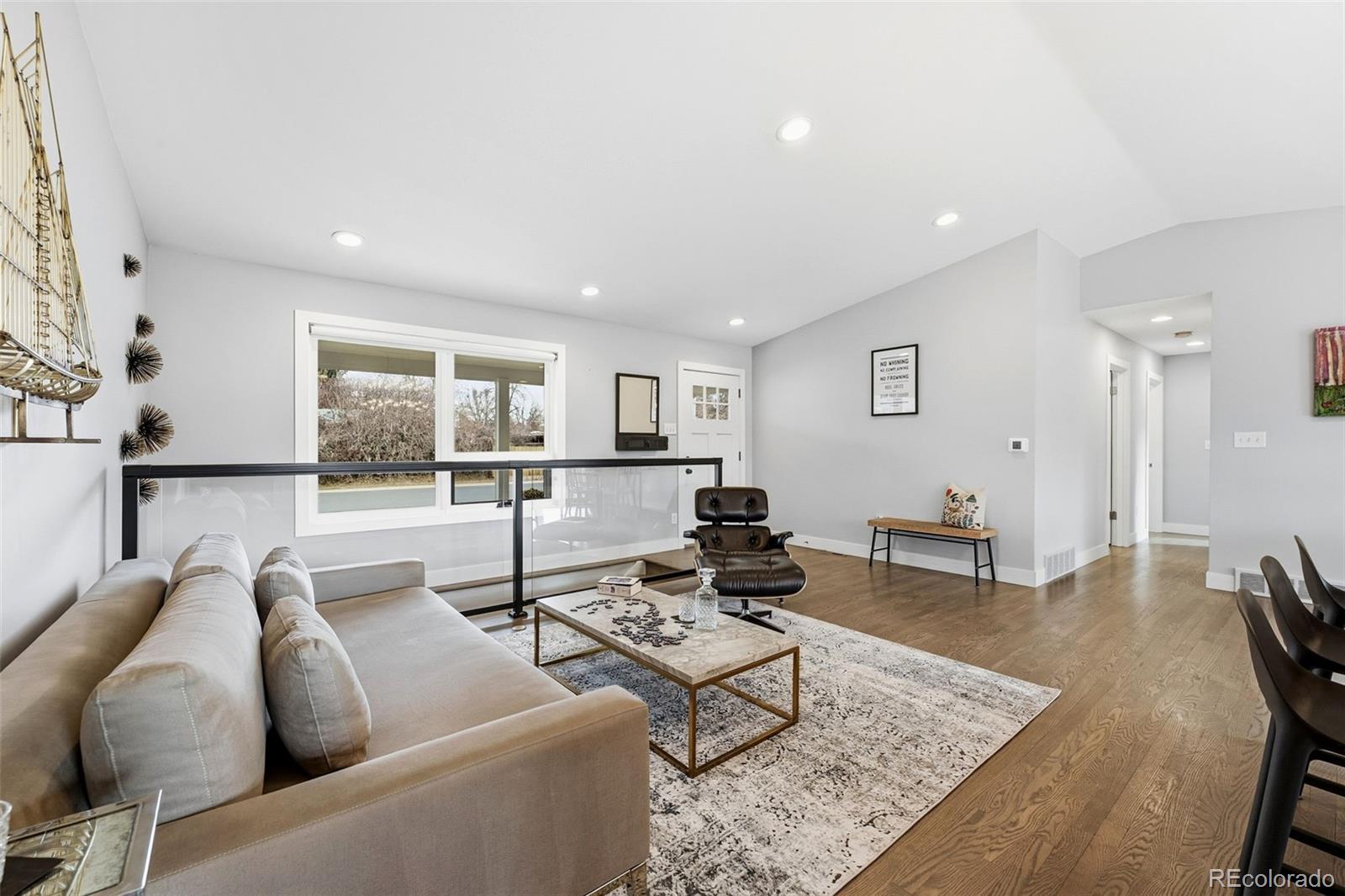 MLS Image #6 for 5320  vale drive,denver, Colorado