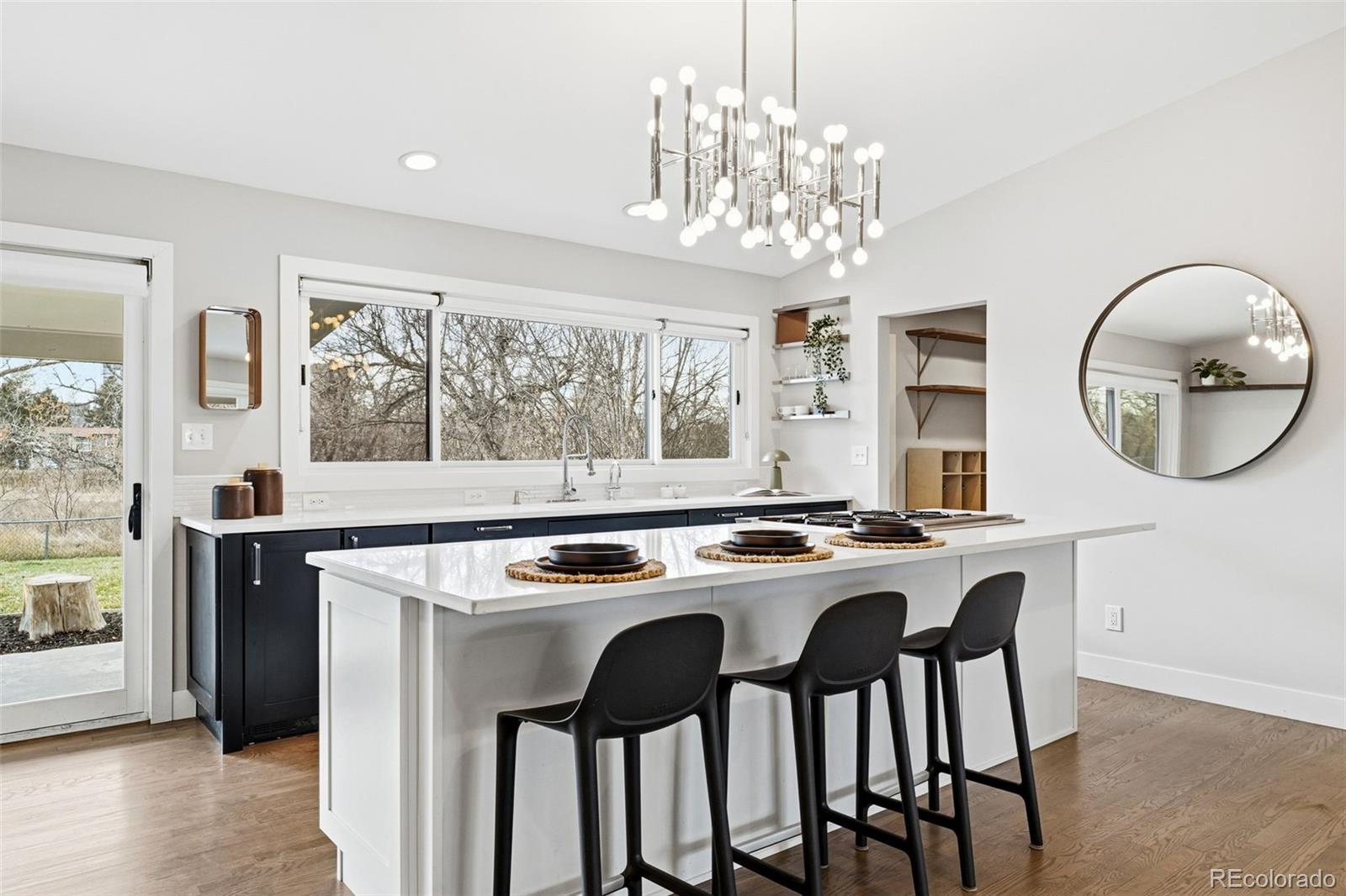 MLS Image #8 for 5320  vale drive,denver, Colorado