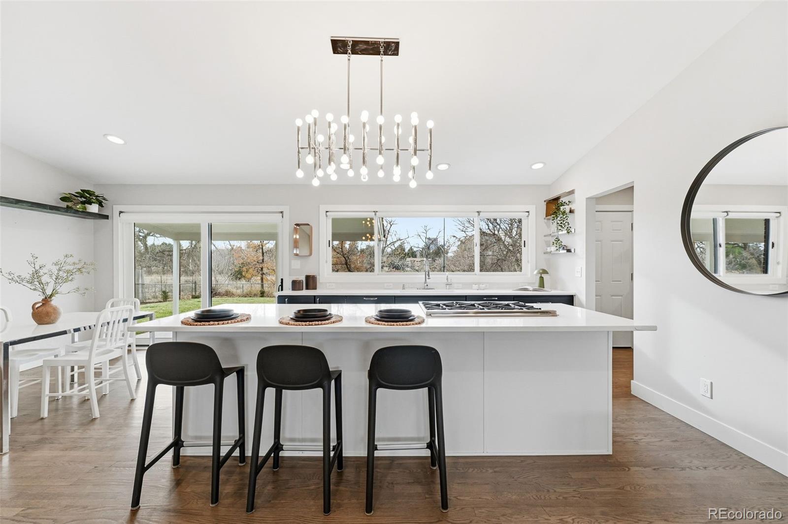 MLS Image #9 for 5320  vale drive,denver, Colorado