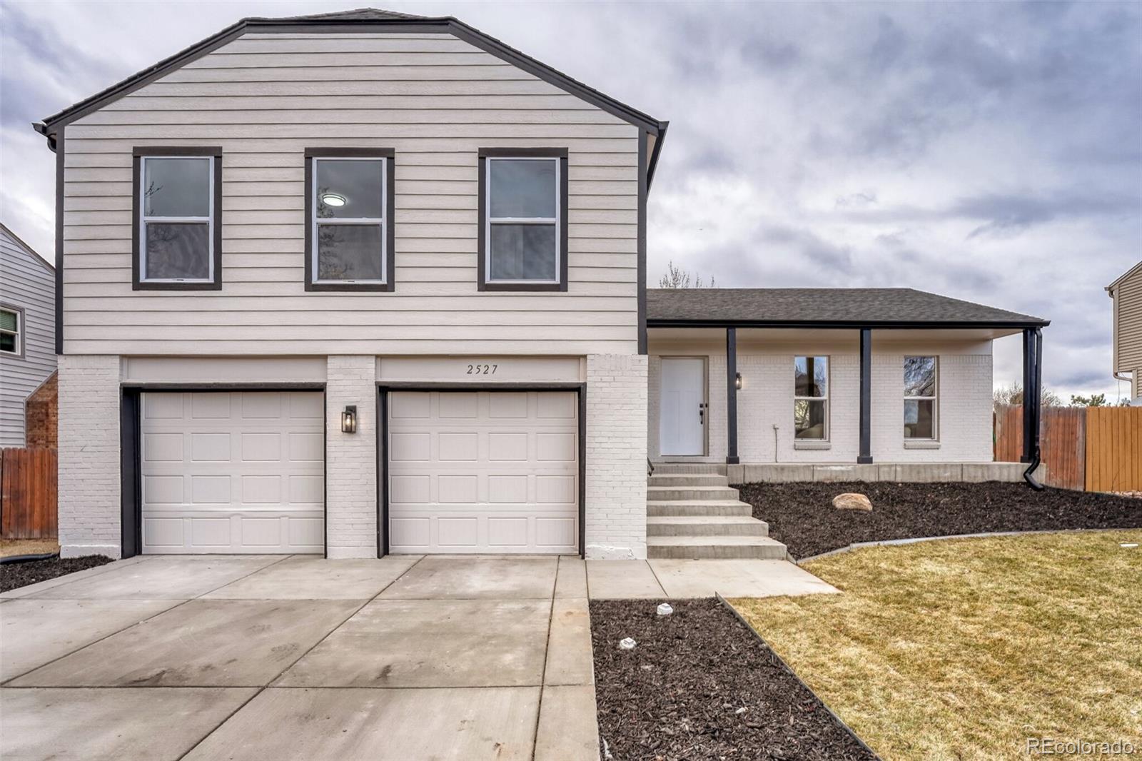 MLS Image #0 for 2527 s ouray way,aurora, Colorado
