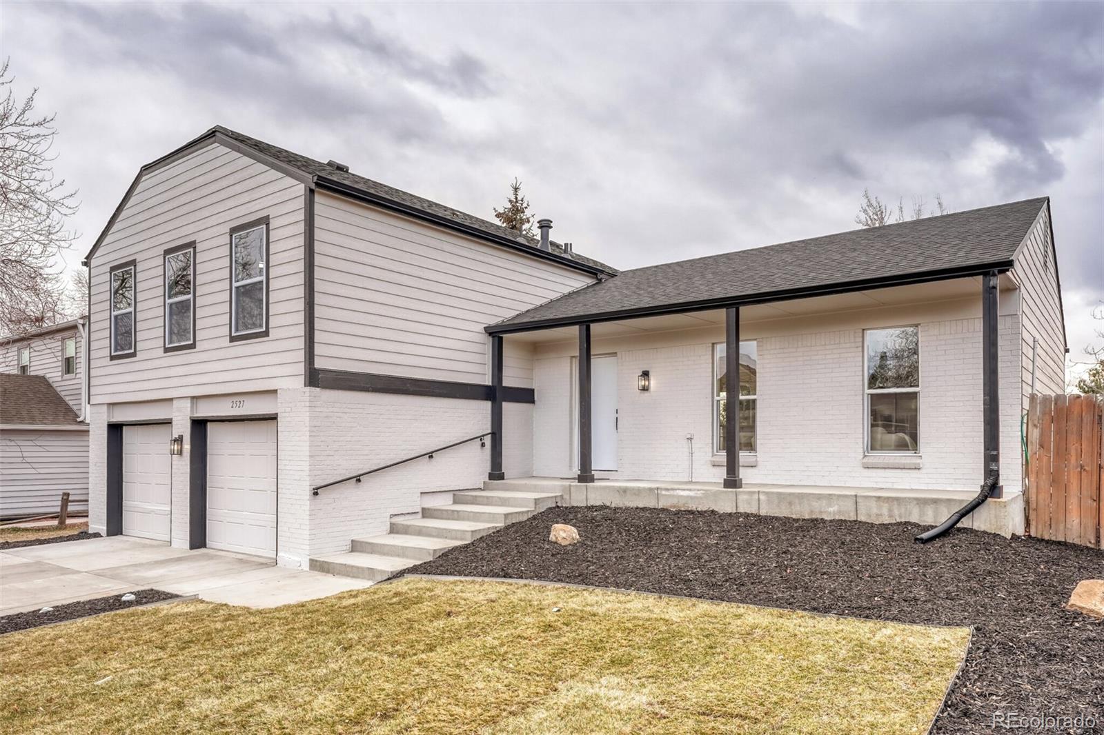 MLS Image #1 for 2527 s ouray way,aurora, Colorado