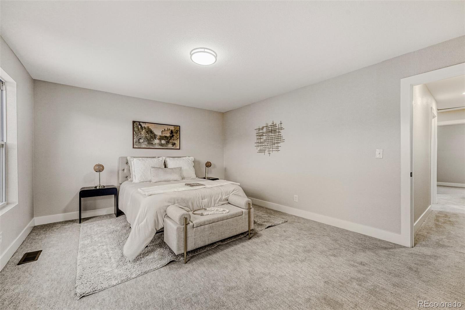 MLS Image #12 for 2527 s ouray way,aurora, Colorado