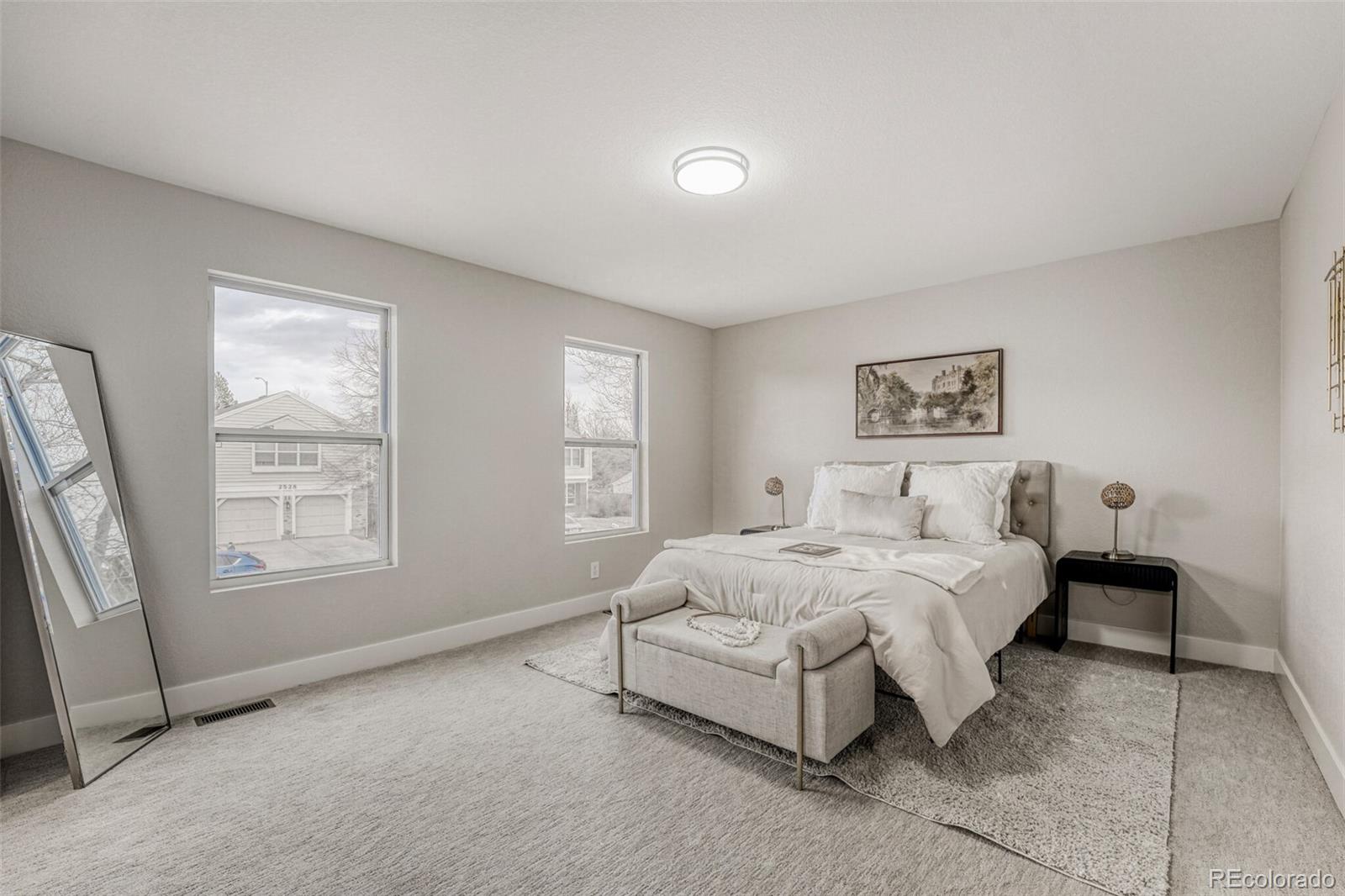 MLS Image #13 for 2527 s ouray way,aurora, Colorado