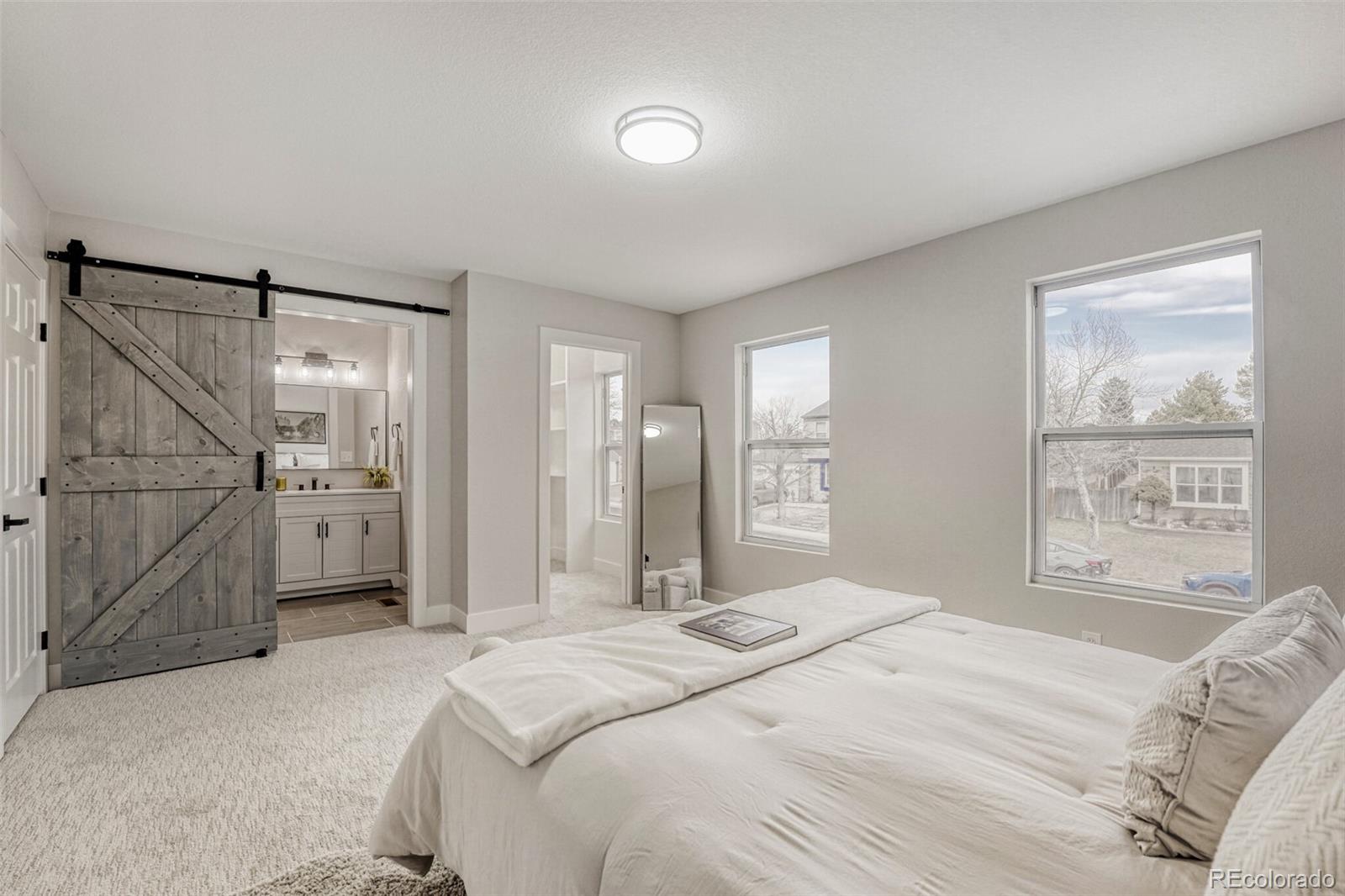 MLS Image #14 for 2527 s ouray way,aurora, Colorado