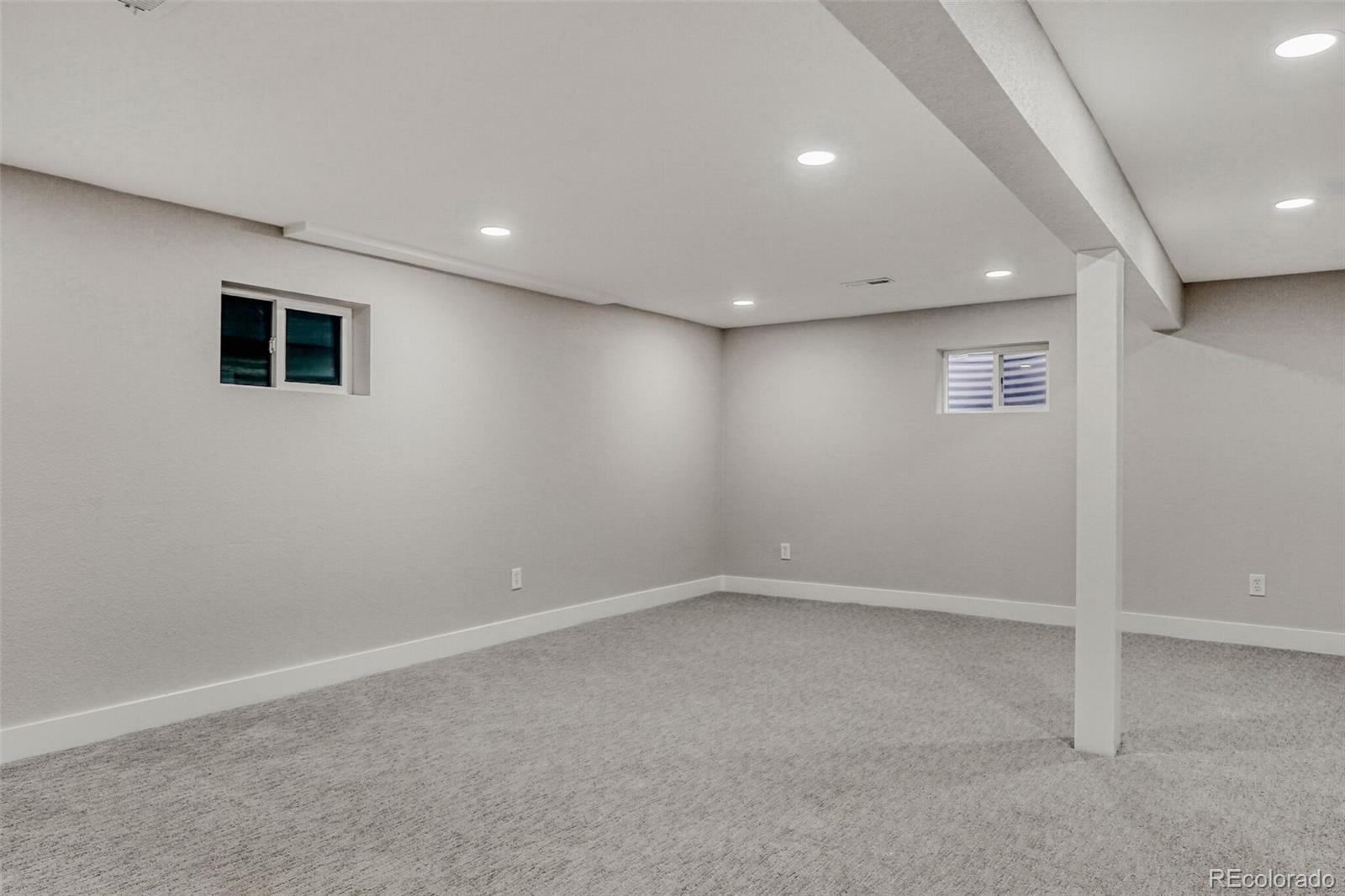 MLS Image #15 for 2527 s ouray way,aurora, Colorado