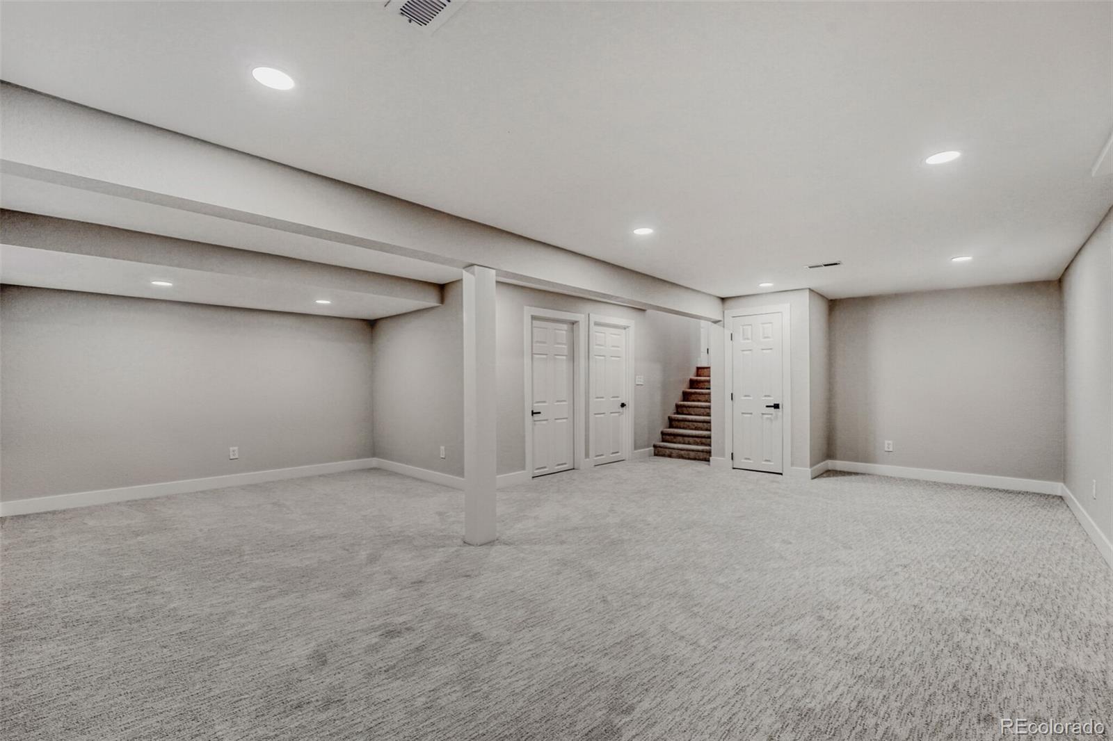 MLS Image #16 for 2527 s ouray way,aurora, Colorado