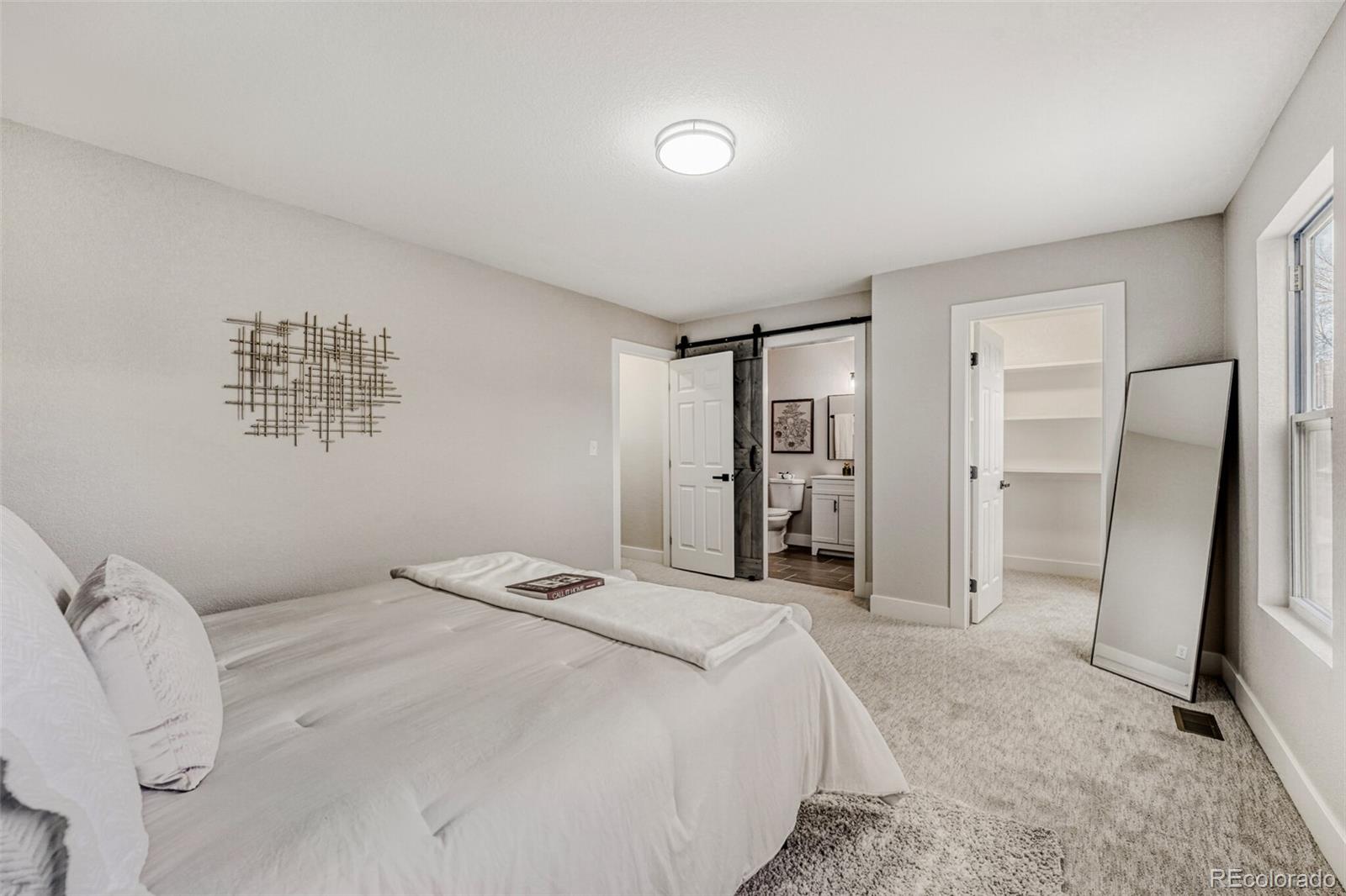 MLS Image #17 for 2527 s ouray way,aurora, Colorado