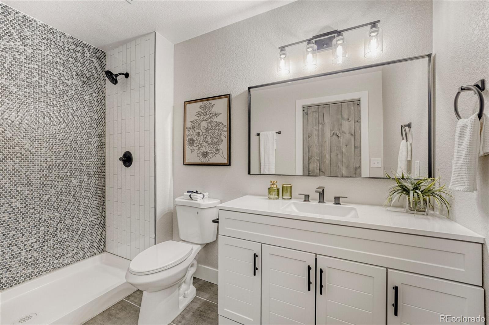 MLS Image #18 for 2527 s ouray way,aurora, Colorado