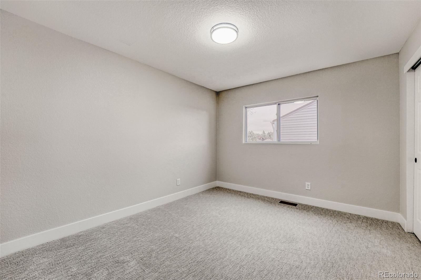 MLS Image #20 for 2527 s ouray way,aurora, Colorado