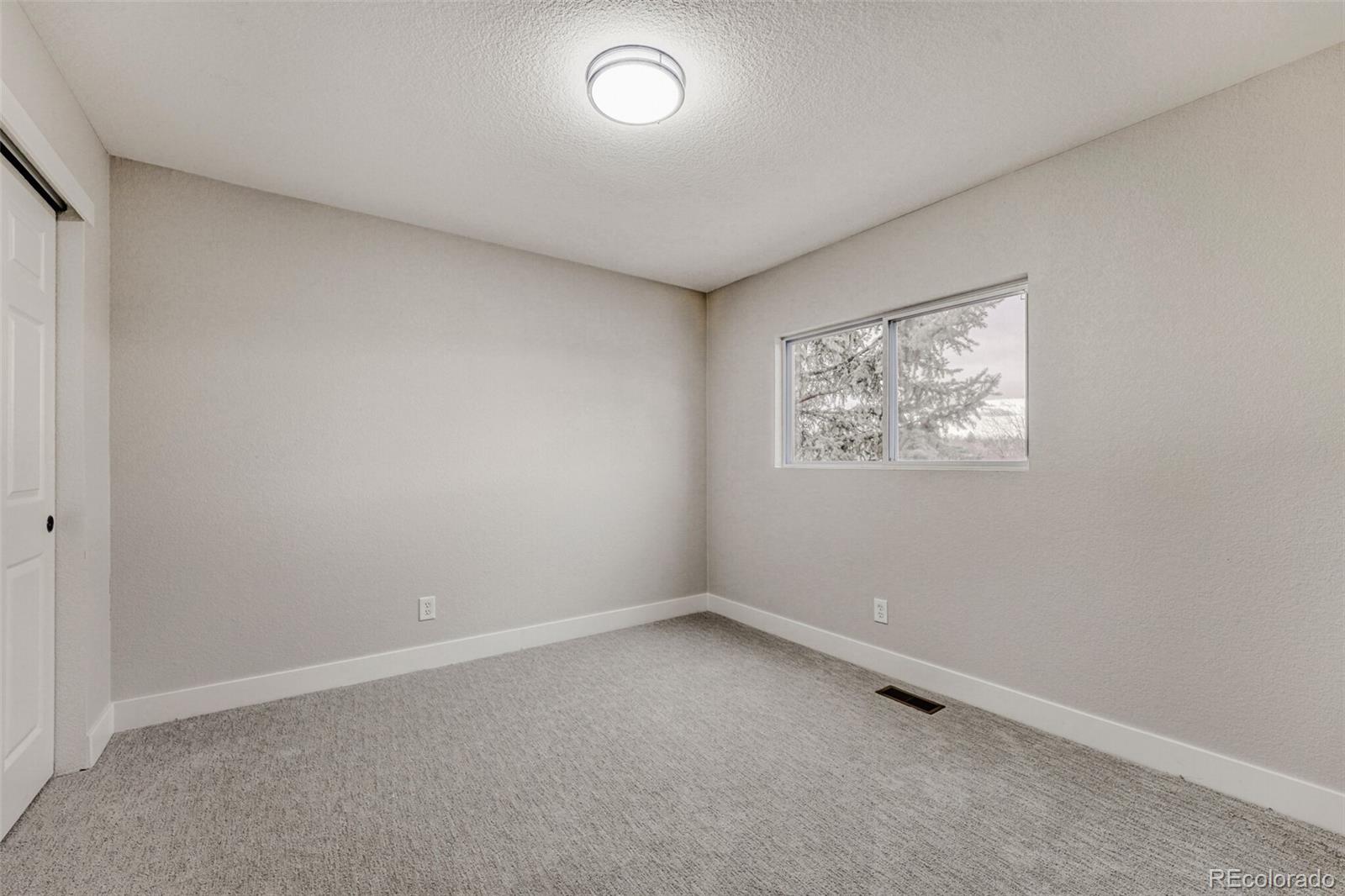 MLS Image #21 for 2527 s ouray way,aurora, Colorado