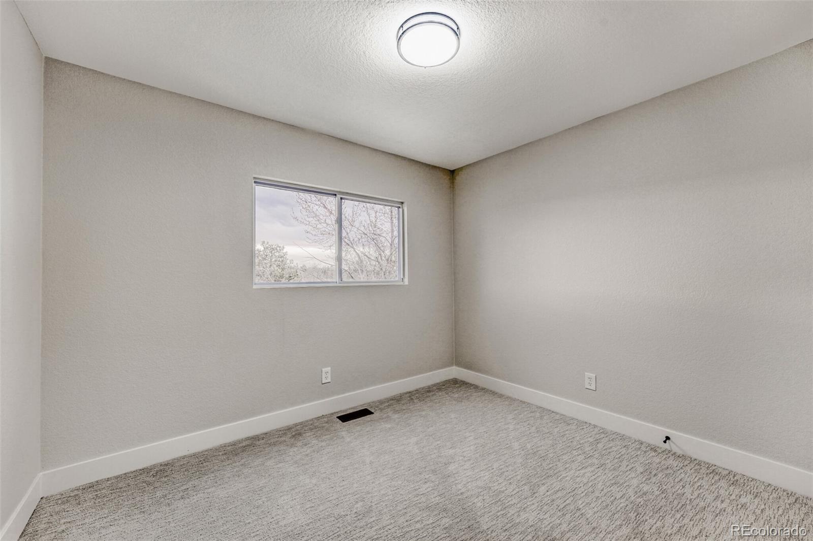 MLS Image #22 for 2527 s ouray way,aurora, Colorado