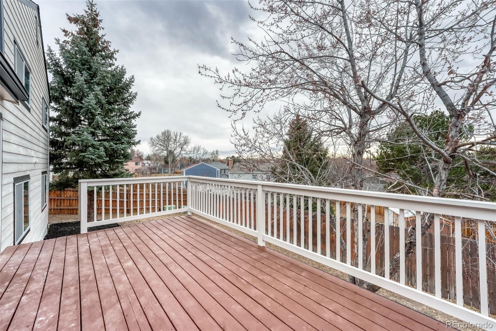 MLS Image #25 for 2527 s ouray way,aurora, Colorado