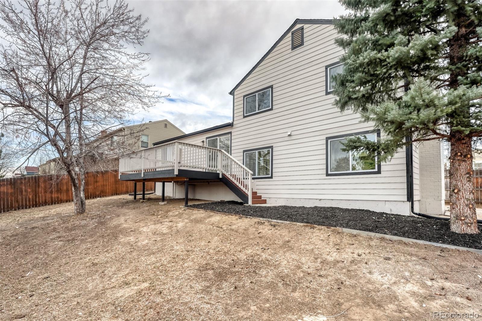 MLS Image #26 for 2527 s ouray way,aurora, Colorado