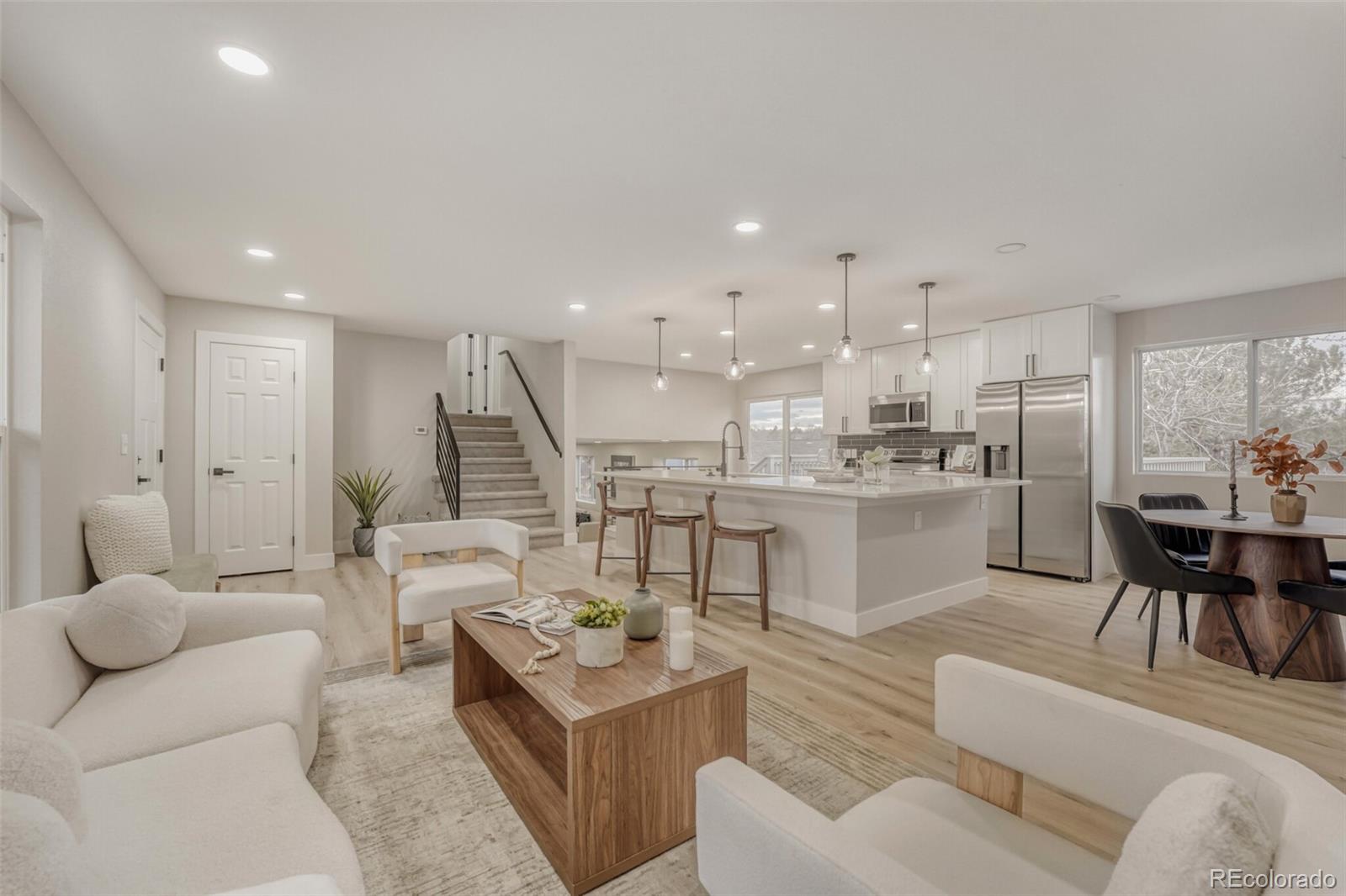 MLS Image #6 for 2527 s ouray way,aurora, Colorado