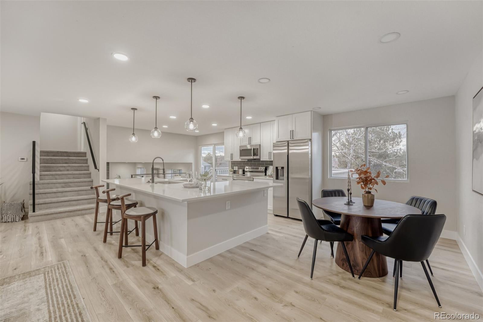 MLS Image #7 for 2527 s ouray way,aurora, Colorado