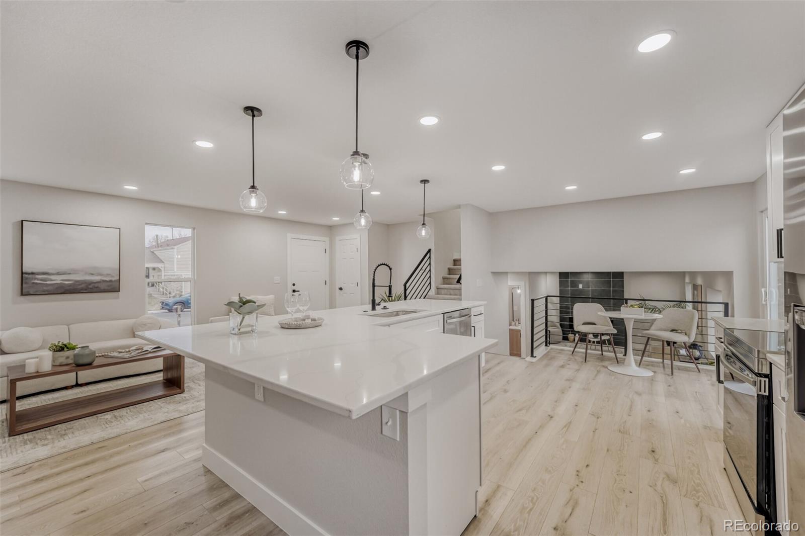 MLS Image #8 for 2527 s ouray way,aurora, Colorado