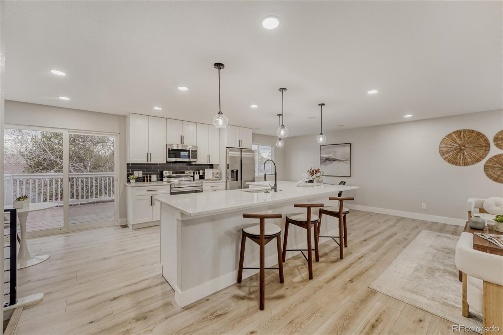 MLS Image #9 for 2527 s ouray way,aurora, Colorado