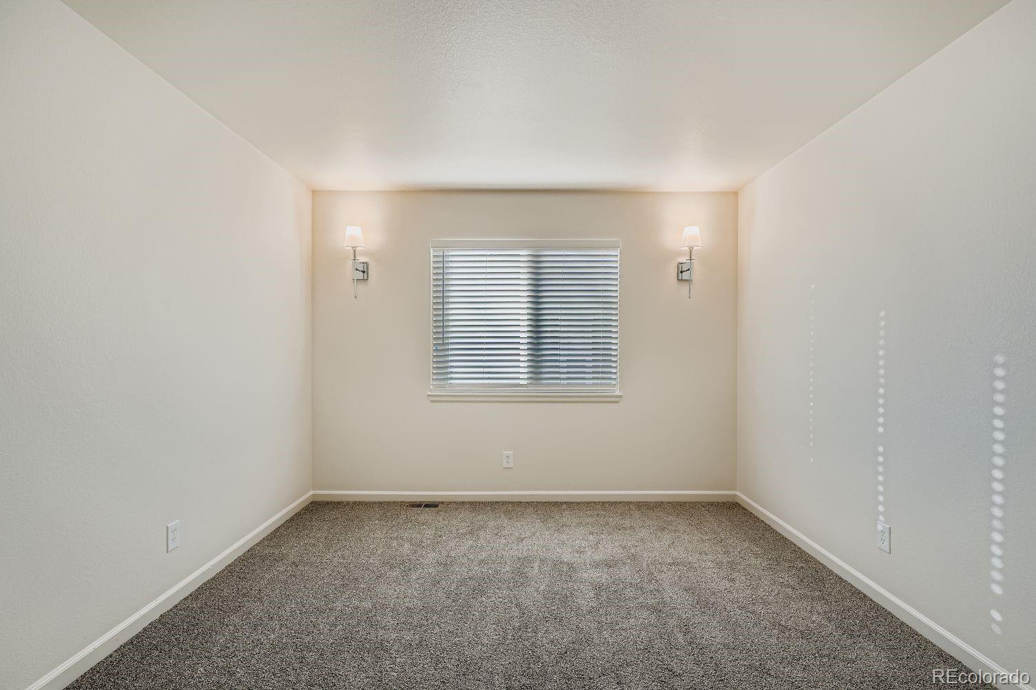 MLS Image #14 for 8014 e harvard circle,denver, Colorado