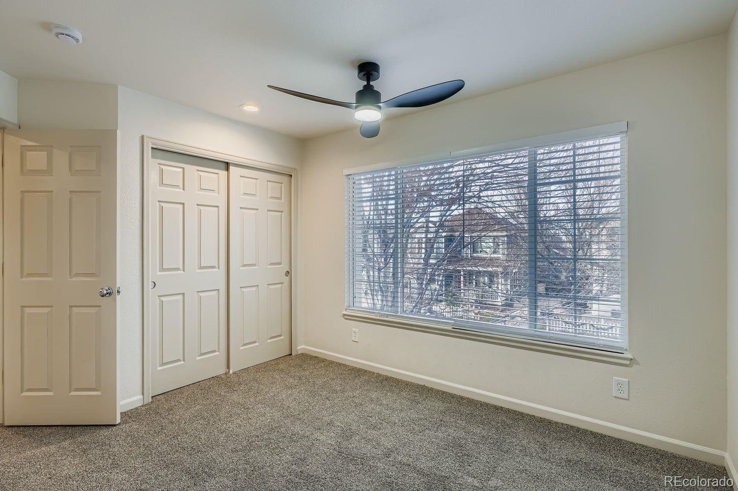 MLS Image #15 for 8014 e harvard circle,denver, Colorado
