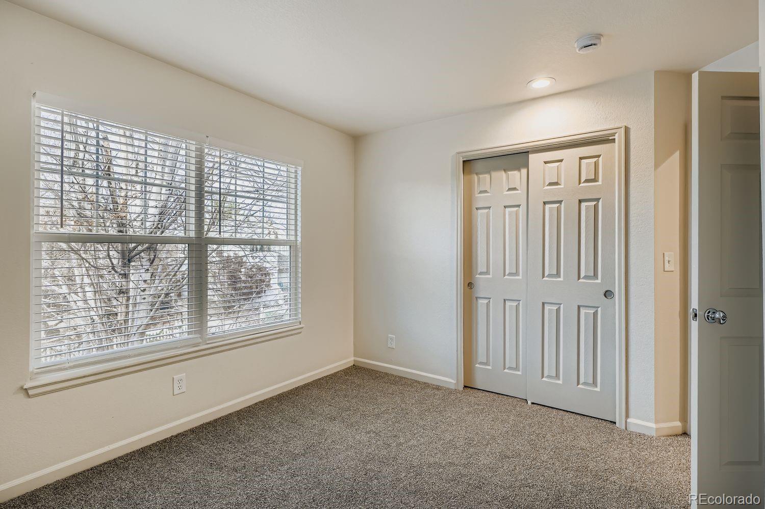 MLS Image #16 for 8014 e harvard circle,denver, Colorado