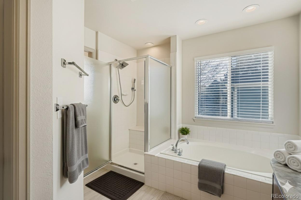 MLS Image #18 for 8014 e harvard circle,denver, Colorado