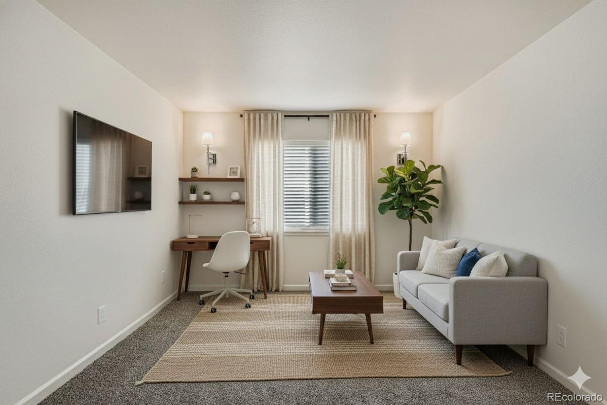 MLS Image #19 for 8014 e harvard circle,denver, Colorado