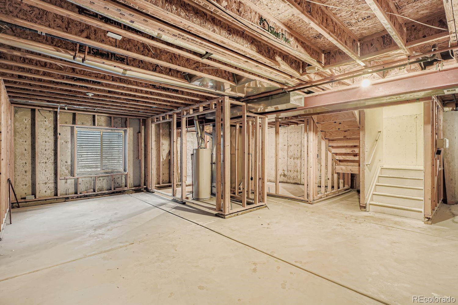 MLS Image #21 for 8014 e harvard circle,denver, Colorado