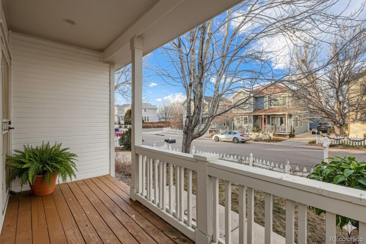 MLS Image #23 for 8014 e harvard circle,denver, Colorado